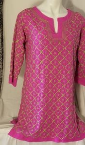 EUC GRETCHEN SCOTT DESIGNS